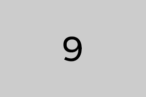 9